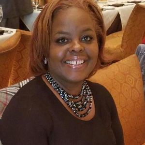 Meet your Posher, Angel